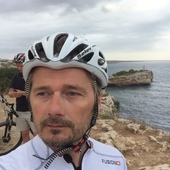 User avatar for Peter Lindholm