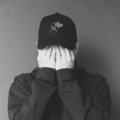 User avatar for Michael Major