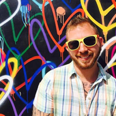 User avatar for Omer Elad