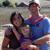 User avatar for Angela Del Ponte