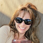 User avatar for Christina Provost