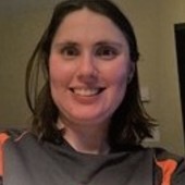 User avatar for Teresa Chase