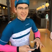 User avatar for Jack Nakagawa