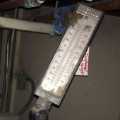 User avatar for Raphael Vitti