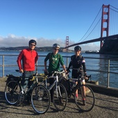 User avatar for Alyssa Olson