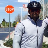 User avatar for Ahmad Bleik