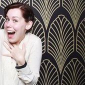 User avatar for Jhenn Whalen