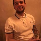 User avatar for Andrew Lang