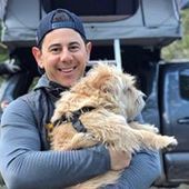 User avatar for Dennis Lussier