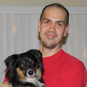 User avatar for Ramon Cabauatan