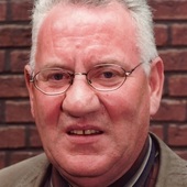 User avatar for Piet Sijbers