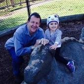 User avatar for Gary Gerber