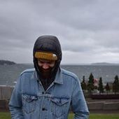 User avatar for Isaac Williams