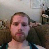 User avatar for Patrick Gage