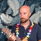 User avatar for Kevin Freitas