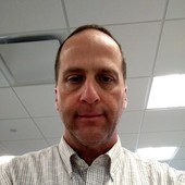 User avatar for David Behrens