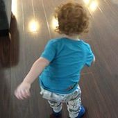 User avatar for Ella Sandquist