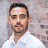 User avatar for Victor Velarde