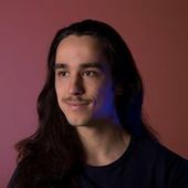 User avatar for Alexandre Drouin