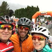 User avatar for Travis Lively