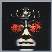 User avatar for Dennis Miller