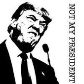 User avatar for Stephen Calderon