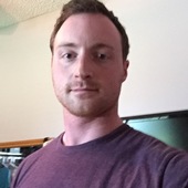 User avatar for Braxtyn Wheeler