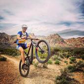 User avatar for Tim Kelley