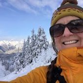 User avatar for Anya Fiechtl