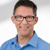 User avatar for Matt Brandt