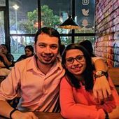 User avatar for Abhishek Sharma