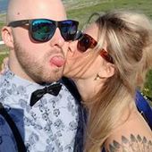 User avatar for Gabriel Gosselin