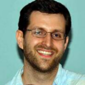 User avatar for Sasha Miguel