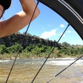 User avatar for Caitlin Friesen