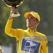 User avatar for Arlo Emerson