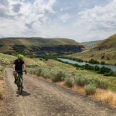 User avatar for George Dolack