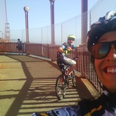 User avatar for Andrea Lazarin