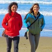 User avatar for Salima Banuiezzi