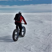 User avatar for Abraham Padilla