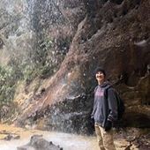 User avatar for Mike Anderson