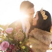 User avatar for Audrey Xia Yang