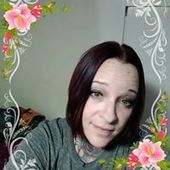 User avatar for April Walker