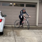 User avatar for Charlotte Ebbesen