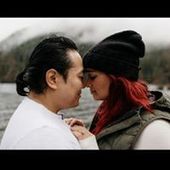 User avatar for Derek Kumagai