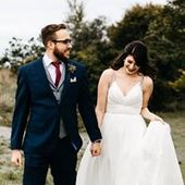 User avatar for Austin Bonnes