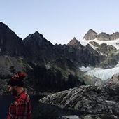 User avatar for Adrian Uzunian