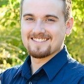 User avatar for Adam Rhodes