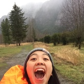 User avatar for Jessy Hardy