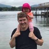 User avatar for Robert Stephenson