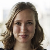 User avatar for Emily Smith